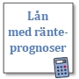 Räkna på lånen